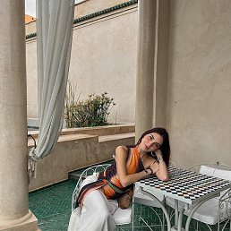 ���������, ������, 30 ���