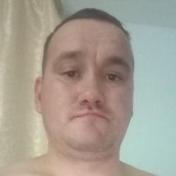 ���, ���������, 39 ���