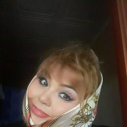 , , 51 