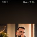 ���� �������, �������, 50 ��� - ��������� 18 ������� 2026