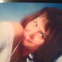 ���� ��������, ������, 52 ���� - ��������� 14 ������� 2025