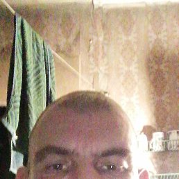 , 38, 