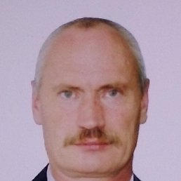  , 57 , 