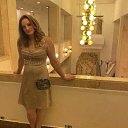 ���� �����, �����������, 40 ��� - ��������� 21 ������ 2024 � ������ ���� ����������