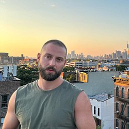 �������, ������������, 37 ���