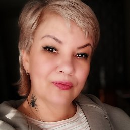 �����, ���������, 49 ���