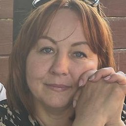 �����, �����������, 56 ���