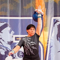 ���� �����, ������, 57 ��� - ��������� 15 ��� 2025