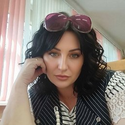 ���� ��������, ������� ����, 56 ��� - ��������� 23 ������� 2026