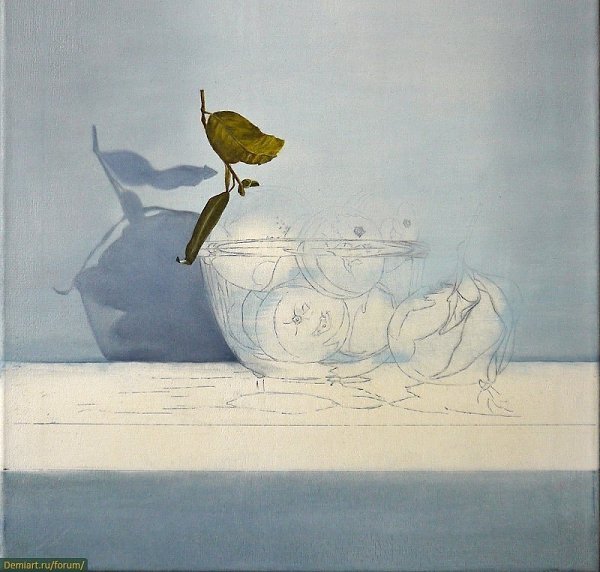 ���������,�����.� ���� ��� � ������ ����������� ������ ������ � ����� � ���������� �� ������������ ... - 4