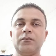 IMAD, 39 , 