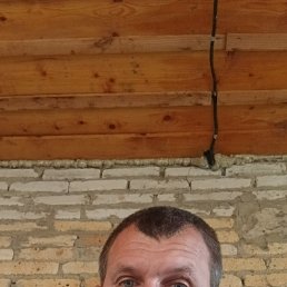 ���������, 43 ����, ������������