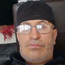 �����, ������, 50 ���