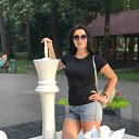 ���� ����, �����, 38 ��� - ��������� 11 ������ 2026 � ������ ���� ����������