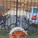 ���� Uspehrin, ������, 42 ���� - ��������� 10 ���� 2026