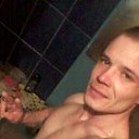 ���� �������, ����, 33 ���� - ��������� 9 ����� 2024 � ������ ���� ����������