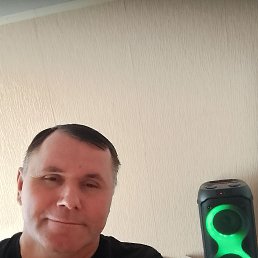 , 51, 
