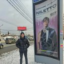 ���� ����, �����������, 18 ��� - ��������� 28 ������ 2025 � ������ ���� ����������