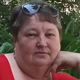 �������, �����, 62 ����