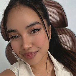 Laura, �����������, 30 ���