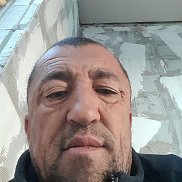 Жора, 50 лет, Омск Жора, 50 лет, Омск