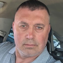 �������, ���������, 53 ����