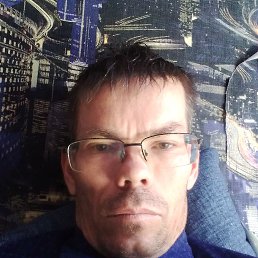 , 42, 