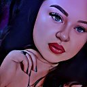 ���� ������, ������, 28 ��� - ��������� 12 ������� 2023 � ������ ���� ����������