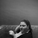  Veda, , 41  -  7  2024    