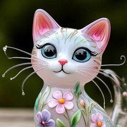 �����, ������������, 55 ���