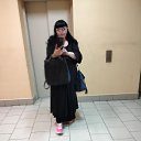  , , 54  -  15  2025    