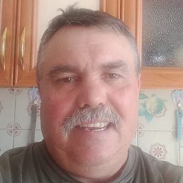 �������, ������, 60 ���