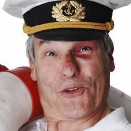 ����, ������, 19 ���