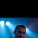 ���� ��������, �����������, 40 ��� - ��������� 27 ������� 2026 � ������ ���� ����������