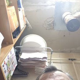 ����, 58 ���, ������