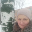 ���� ���������, ������, 45 ��� - ��������� 29 ������ 2025 � ������ ���� ����������