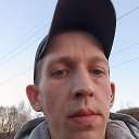���� �������, ������, 38 ��� - ��������� 31 ����� 2026 � ������ ���� ����������