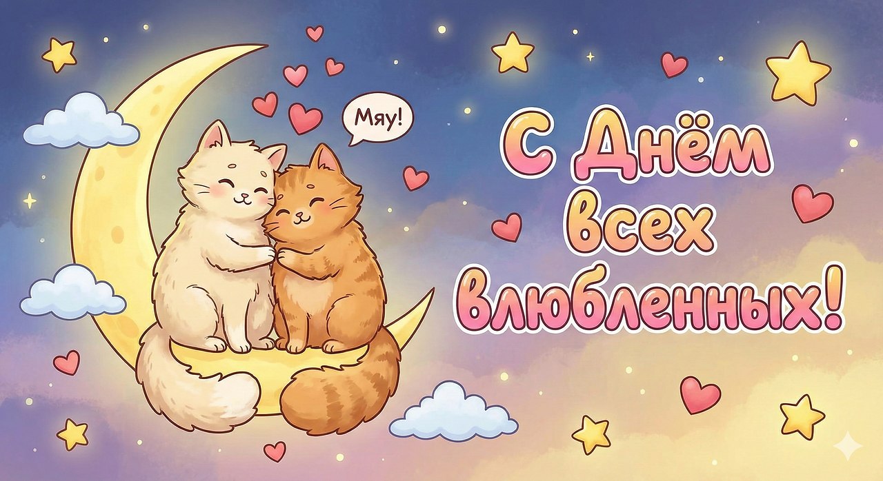 �������� �� ���� ���� ����������. ����� 4. - 5