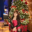 ���� �����, ��������, 50 ��� - ��������� 8 ������ 2026 � ������ ���� ����������