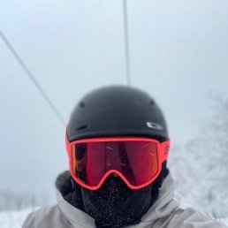 ����, ������, 20 ���