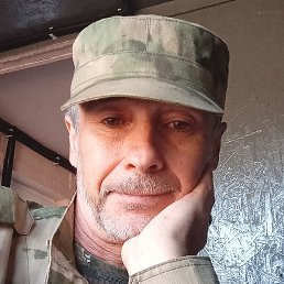 ������, ����, 50 ���