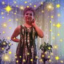 ���� ������, ������, 105 ��� - ��������� 4 ������� 2024 � ������ ���� ����������