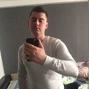 ���� Mamkin, �����, 32 ���� - ��������� 8 ����� 2024
