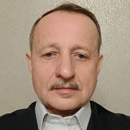 ���������, �������, 65 ���