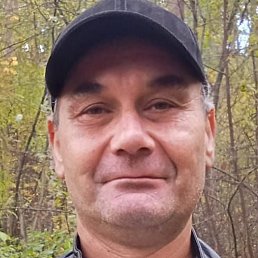 ������ ��������, ������������, 49 ���