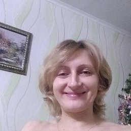 , 44 , 