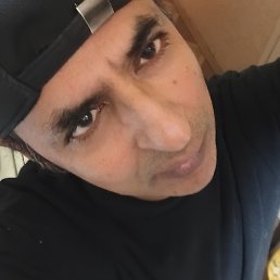 ���� �����, ������, 47 ��� - ��������� 24 ������ 2025