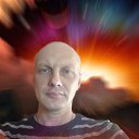 ���� ����, �����, 37 ��� - ��������� 3 ������� 2024 � ������ ���� ����������