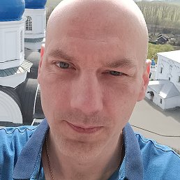 �����, ������, 40 ���