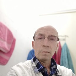 ��������, 51 ���, �������